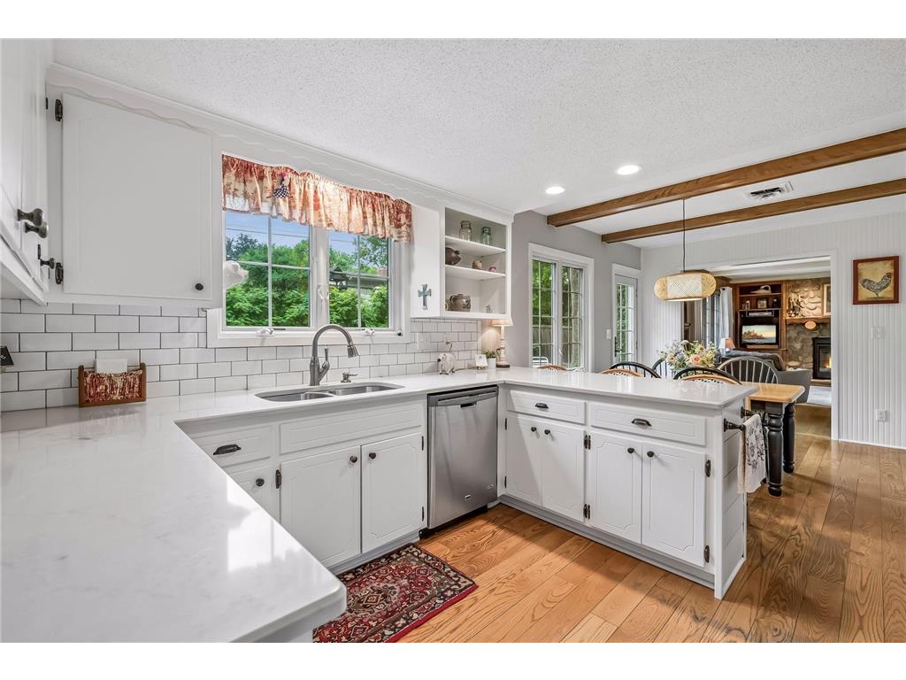 5705 Grace Terrace Edina MN 55439 7066387 image9