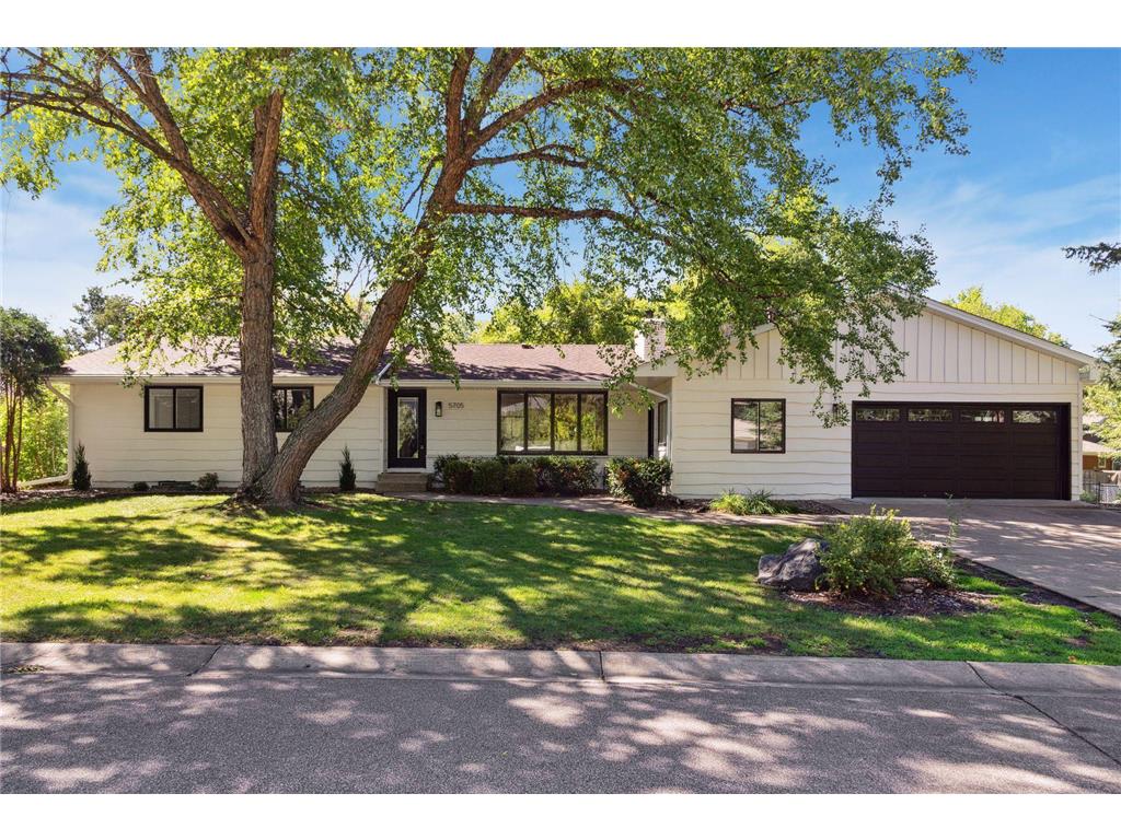 5705 Hawkes Terrace Edina MN 55436 6417998 image1