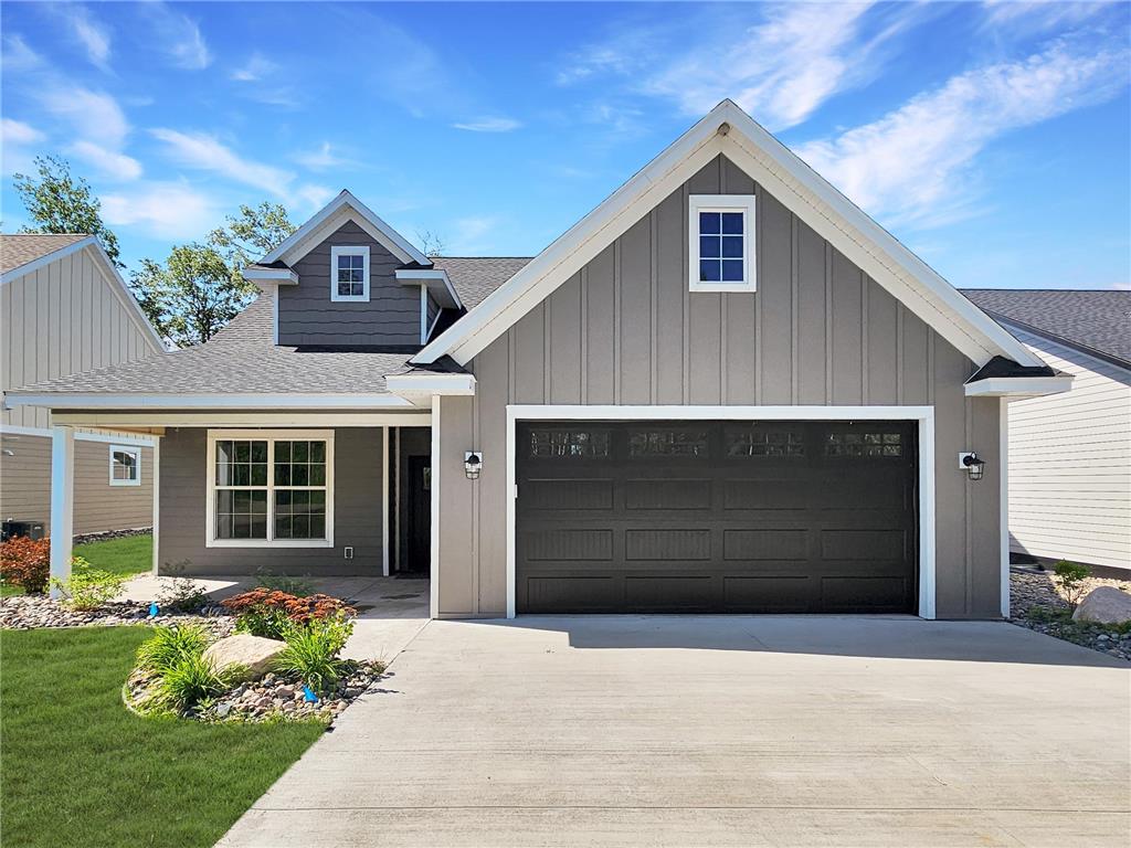 5705 Little Walnut Lane Pequot Lakes MN 56472 6477769 image1