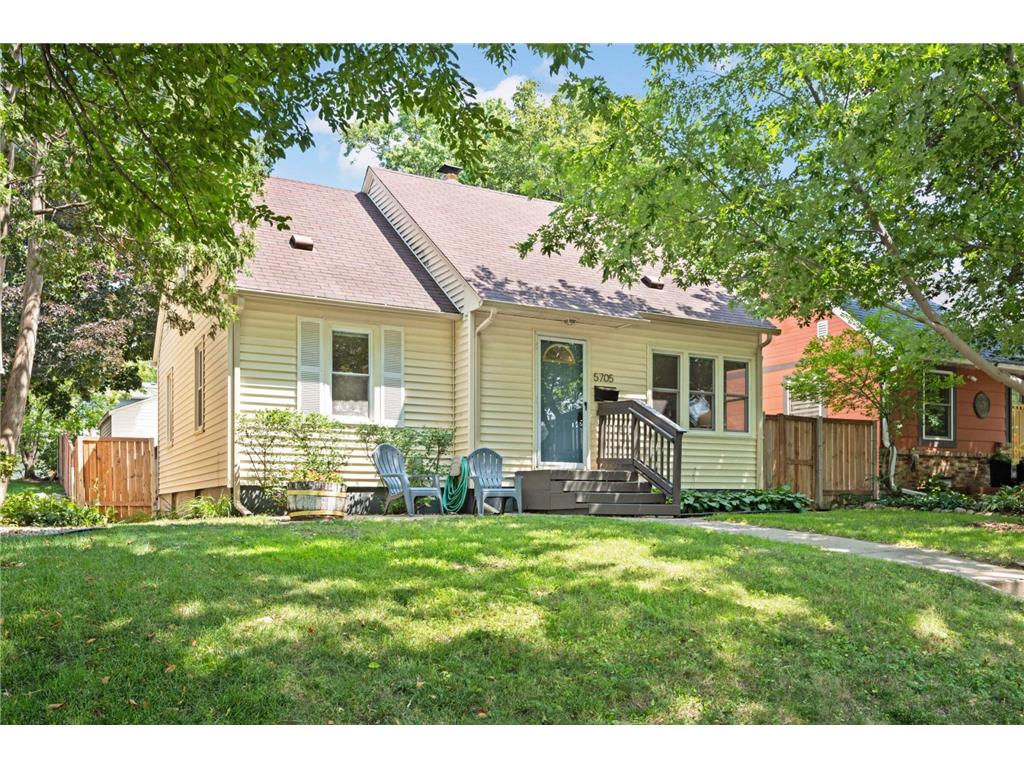 5705 Logan Avenue S Minneapolis MN 55419 6396300 image1