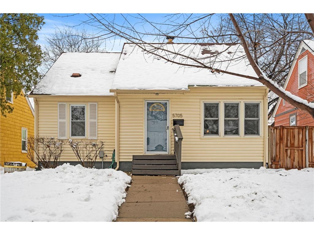 5705 Logan Avenue S Minneapolis MN 55419 6514146 image1