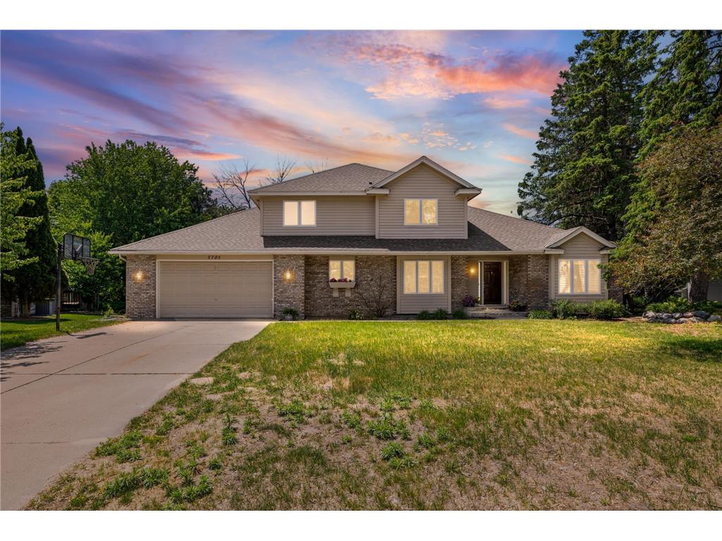 5705 Lois Lane Shoreview MN 55126 7079672 image1