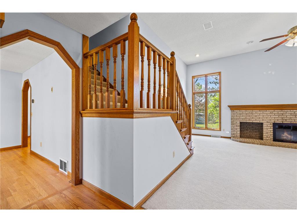 5705 Lois Lane Shoreview MN 55126 7079672 image10
