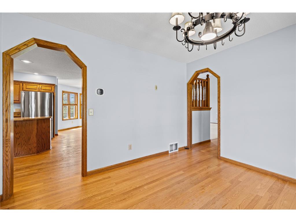 5705 Lois Lane Shoreview MN 55126 7079672 image11