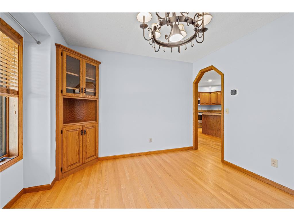 5705 Lois Lane Shoreview MN 55126 7079672 image12