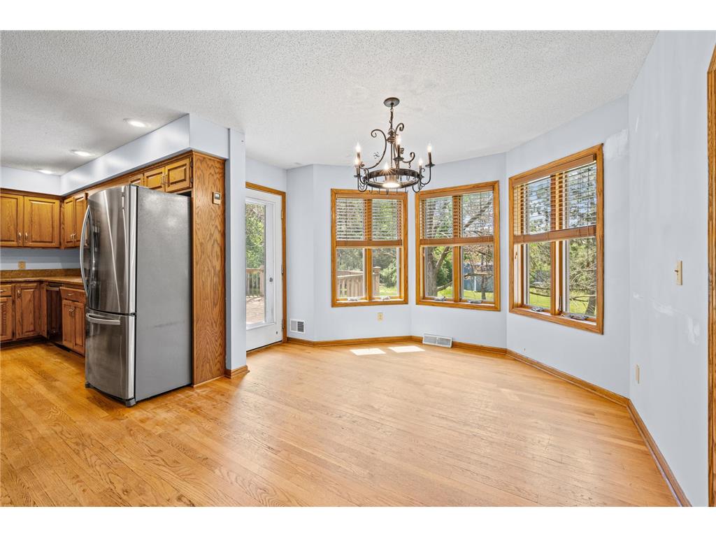 5705 Lois Lane Shoreview MN 55126 7079672 image13