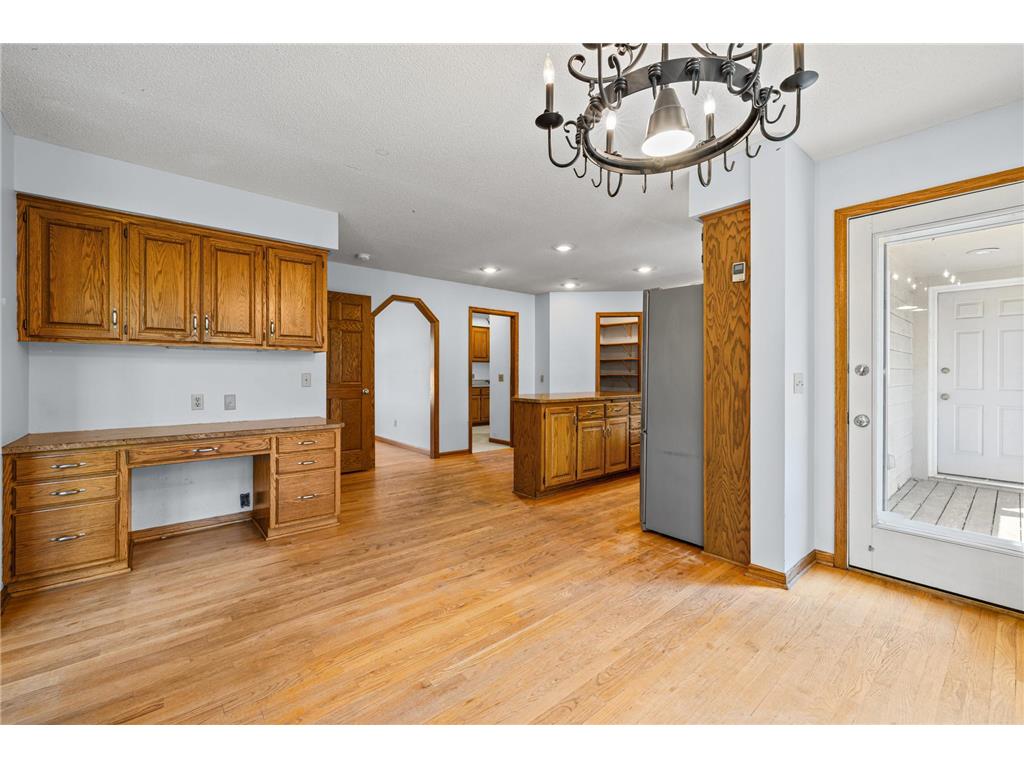 5705 Lois Lane Shoreview MN 55126 7079672 image14