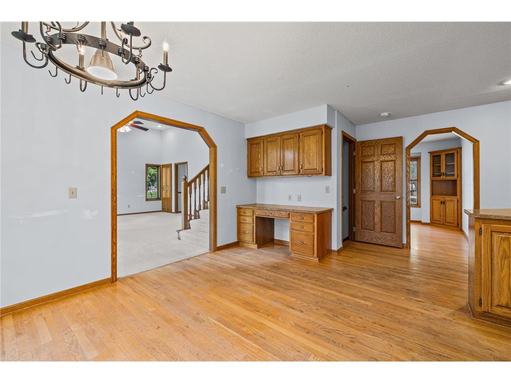 5705 Lois Lane Shoreview MN 55126 7079672 image15