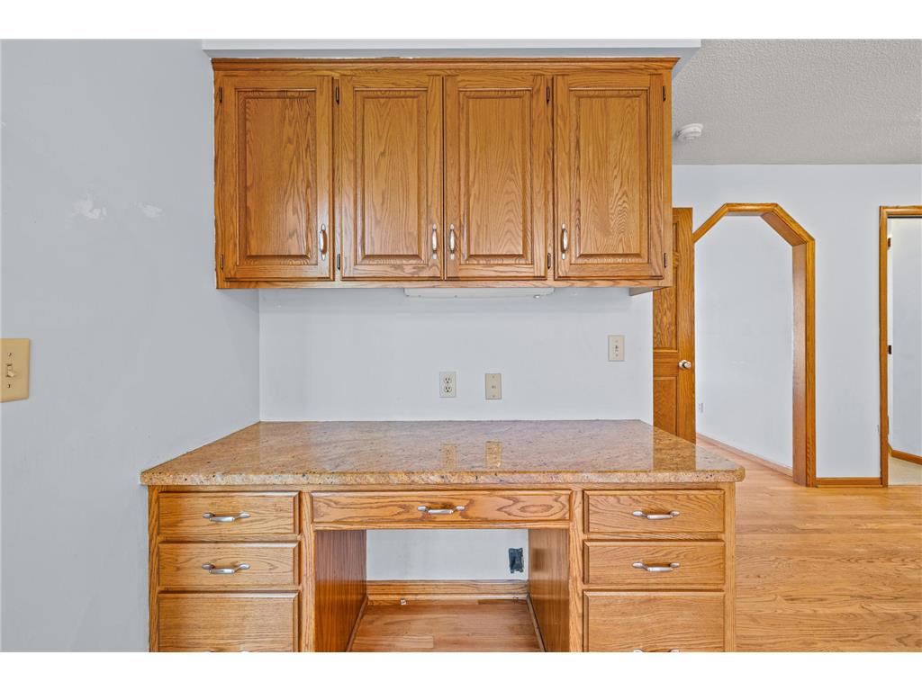 5705 Lois Lane Shoreview MN 55126 7079672 image16