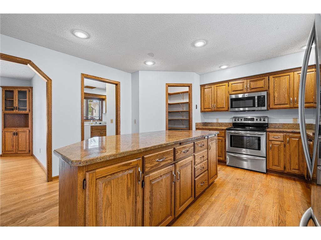 5705 Lois Lane Shoreview MN 55126 7079672 image18
