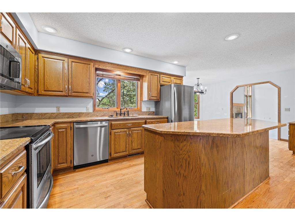 5705 Lois Lane Shoreview MN 55126 7079672 image19