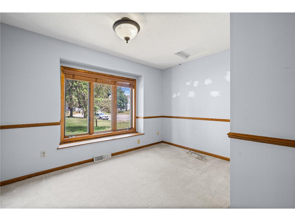 5705 Lois Lane Shoreview MN 55126 7079672 image21