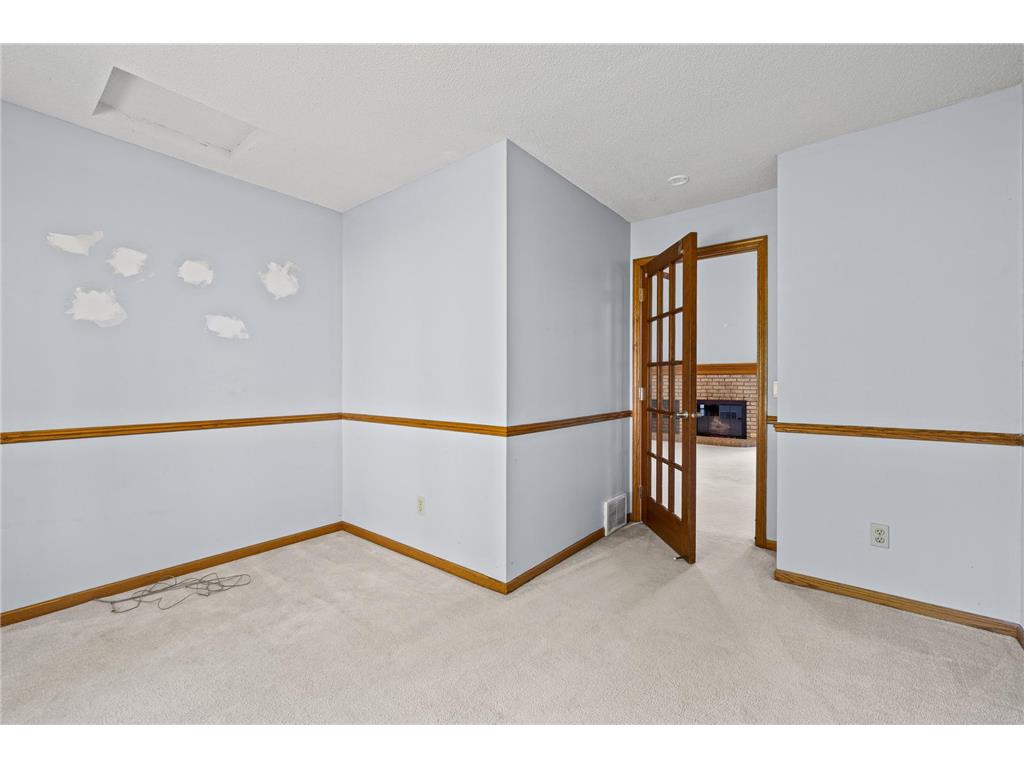 5705 Lois Lane Shoreview MN 55126 7079672 image22