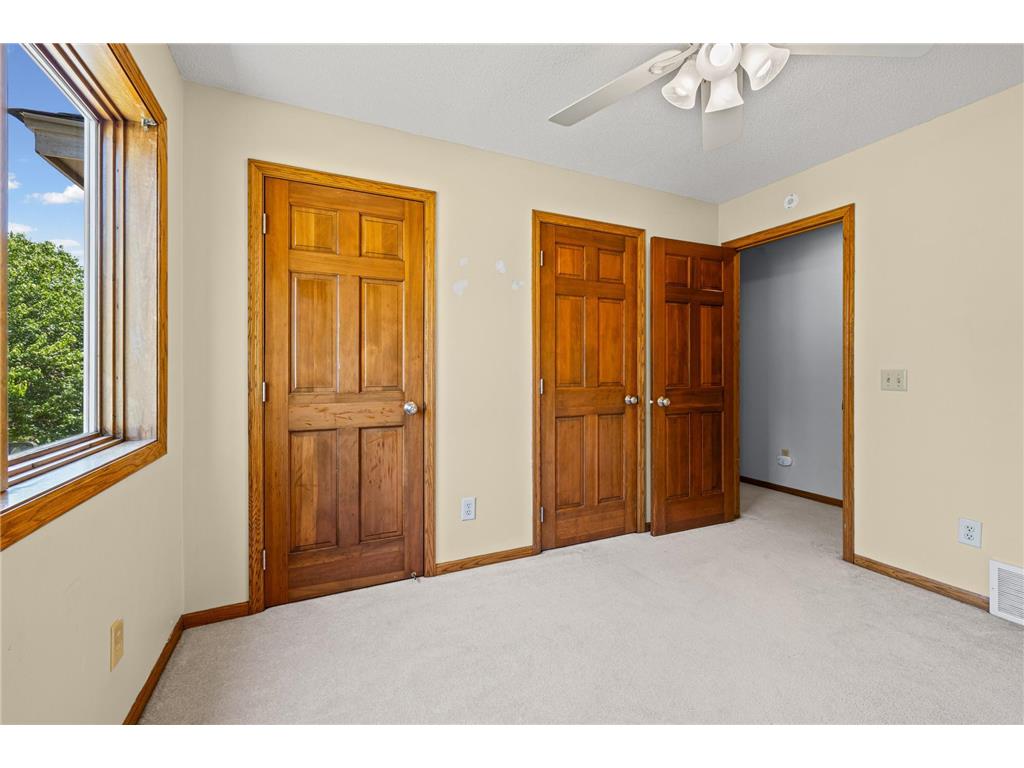 5705 Lois Lane Shoreview MN 55126 7079672 image23