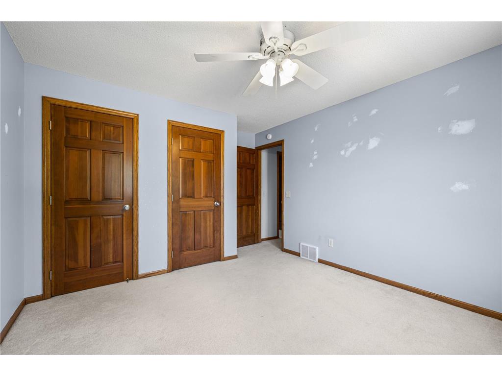 5705 Lois Lane Shoreview MN 55126 7079672 image26