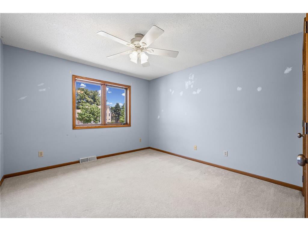 5705 Lois Lane Shoreview MN 55126 7079672 image27