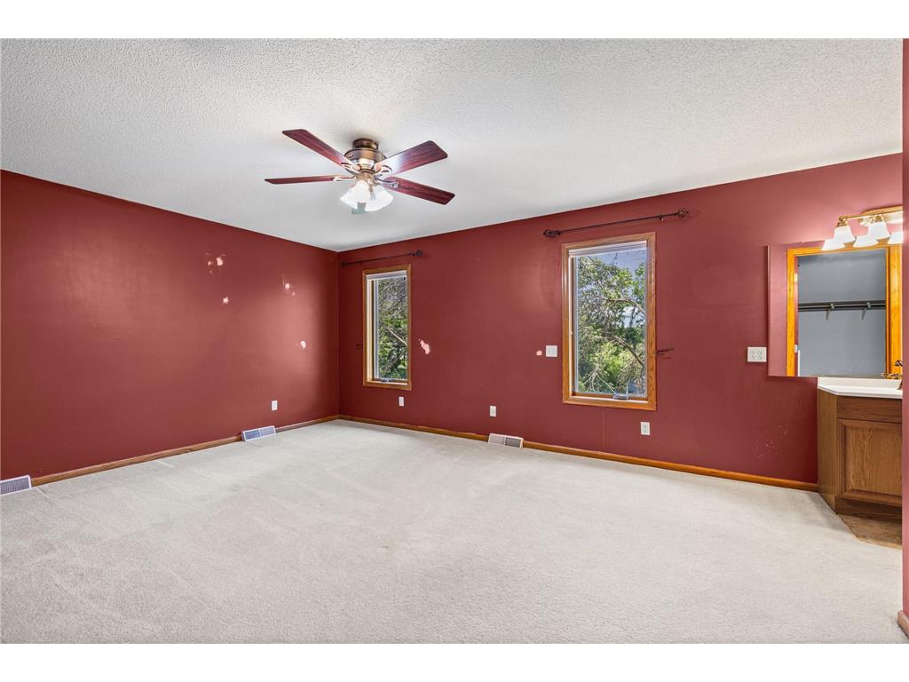 5705 Lois Lane Shoreview MN 55126 7079672 image28