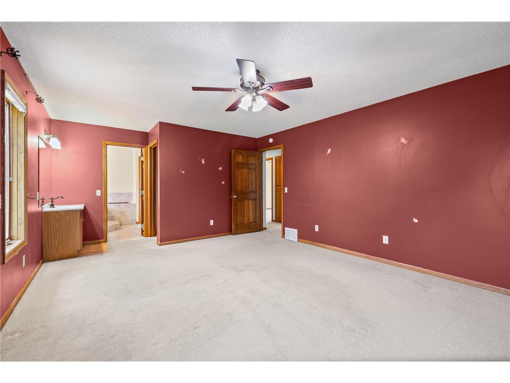 5705 Lois Lane Shoreview MN 55126 7079672 image29