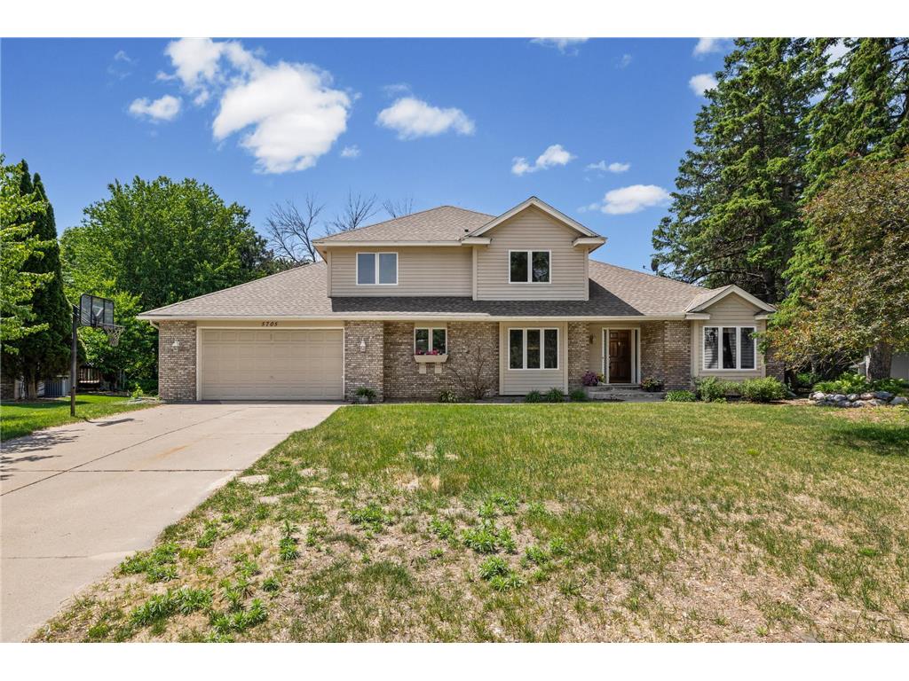 5705 Lois Lane Shoreview MN 55126 7079672 image3