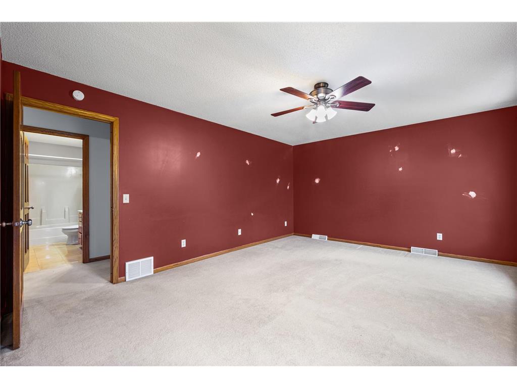5705 Lois Lane Shoreview MN 55126 7079672 image30