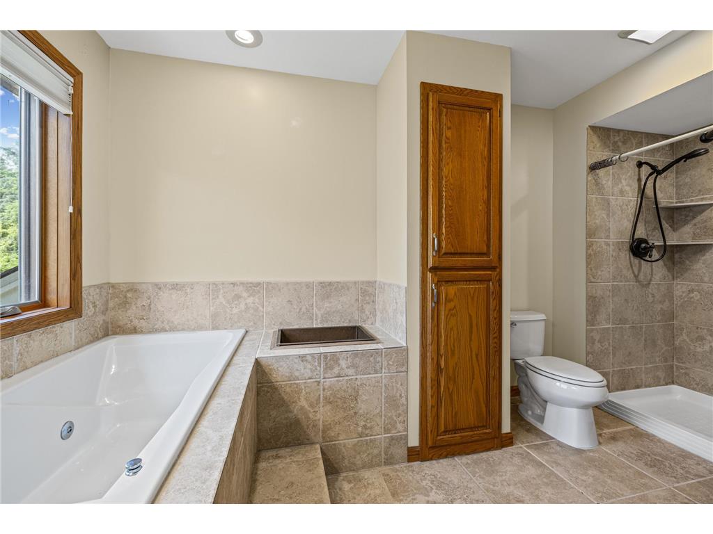 5705 Lois Lane Shoreview MN 55126 7079672 image33
