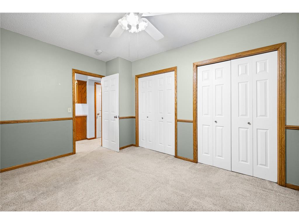 5705 Lois Lane Shoreview MN 55126 7079672 image34