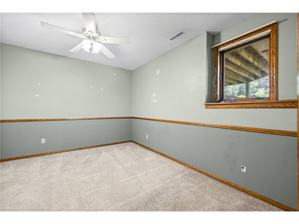 5705 Lois Lane Shoreview MN 55126 7079672 image35