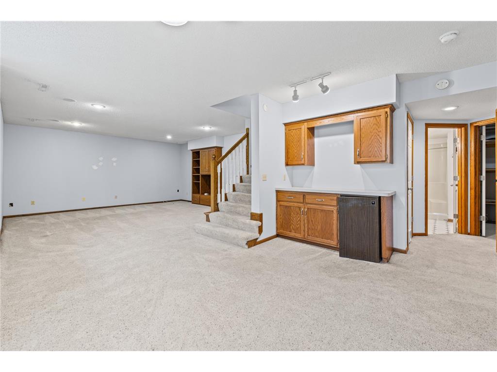 5705 Lois Lane Shoreview MN 55126 7079672 image39