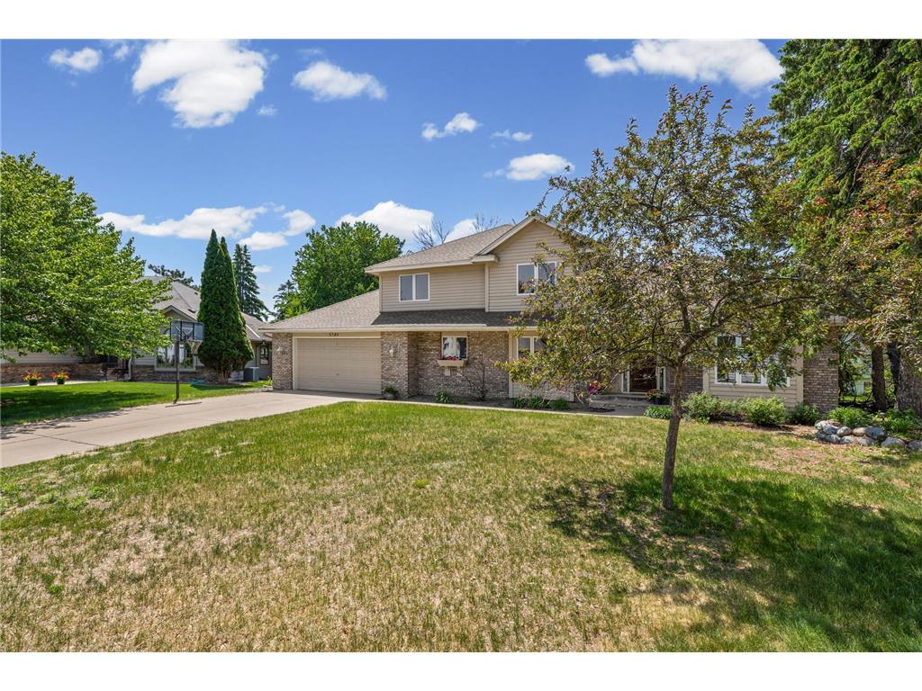5705 Lois Lane Shoreview MN 55126 7079672 image4