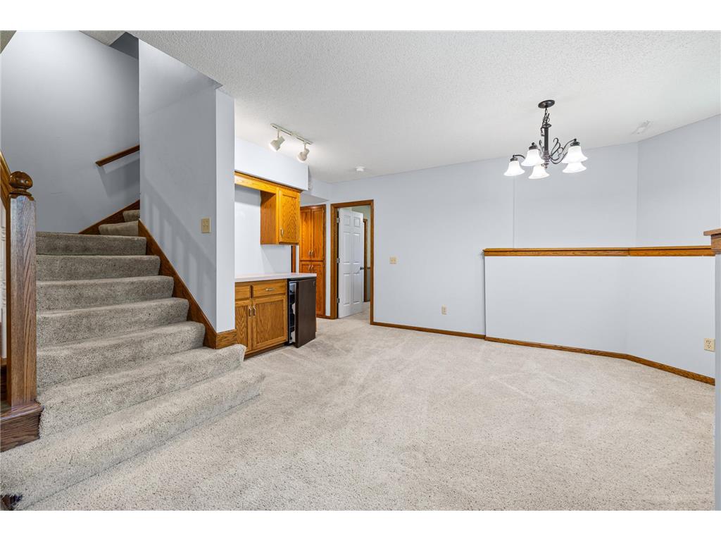 5705 Lois Lane Shoreview MN 55126 7079672 image41