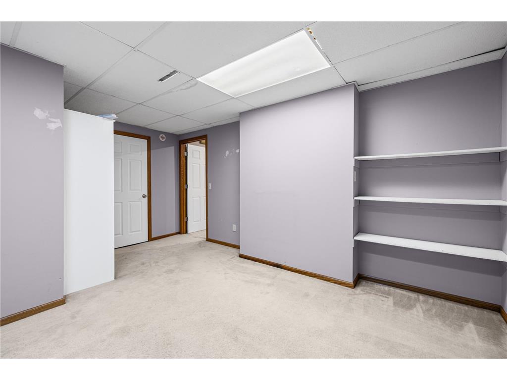 5705 Lois Lane Shoreview MN 55126 7079672 image42