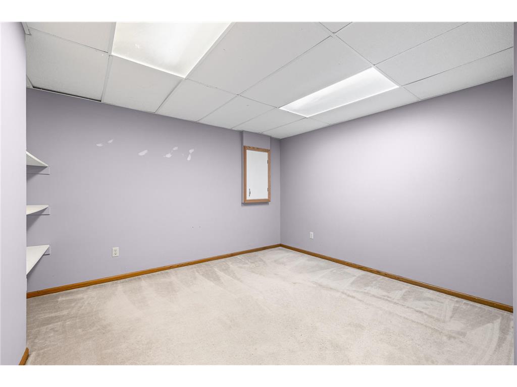 5705 Lois Lane Shoreview MN 55126 7079672 image43