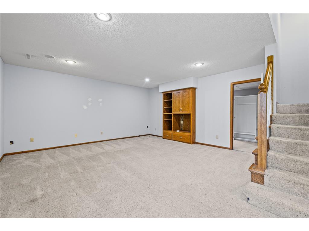 5705 Lois Lane Shoreview MN 55126 7079672 image44