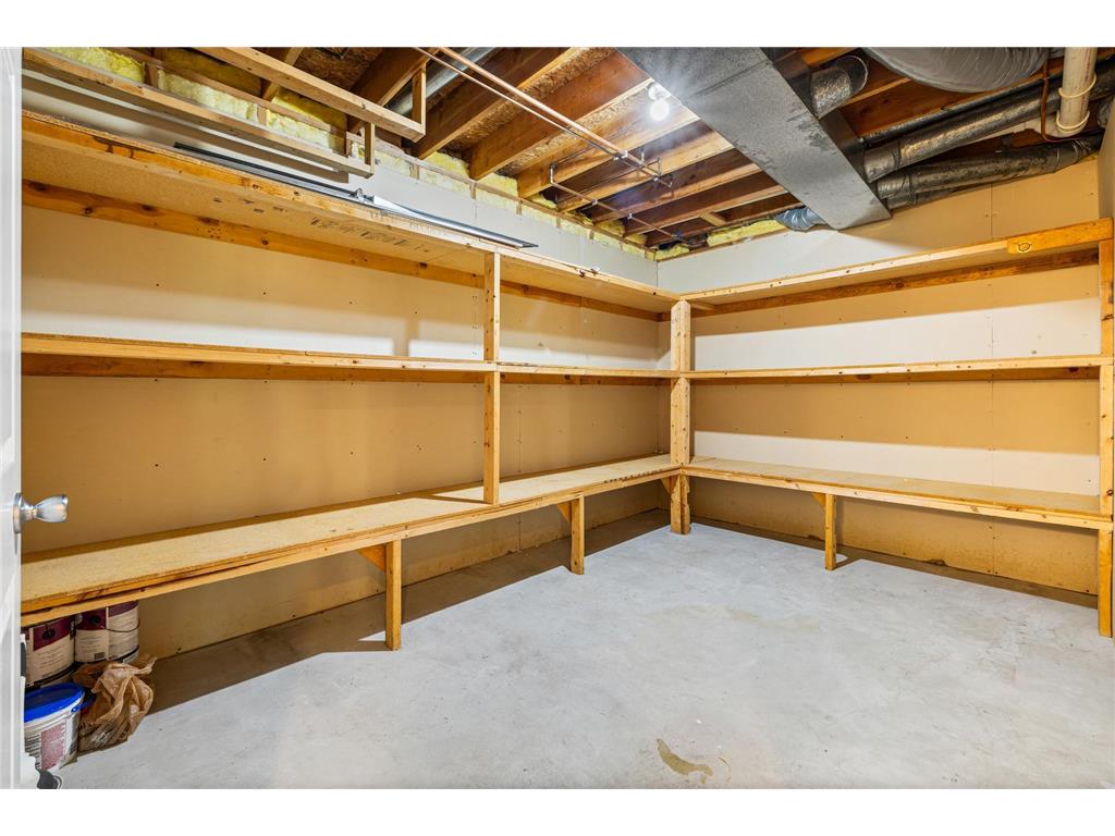 5705 Lois Lane Shoreview MN 55126 7079672 image45