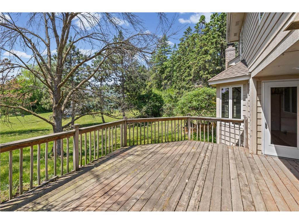 5705 Lois Lane Shoreview MN 55126 7079672 image46