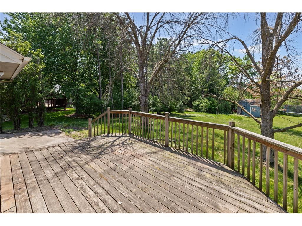 5705 Lois Lane Shoreview MN 55126 7079672 image47
