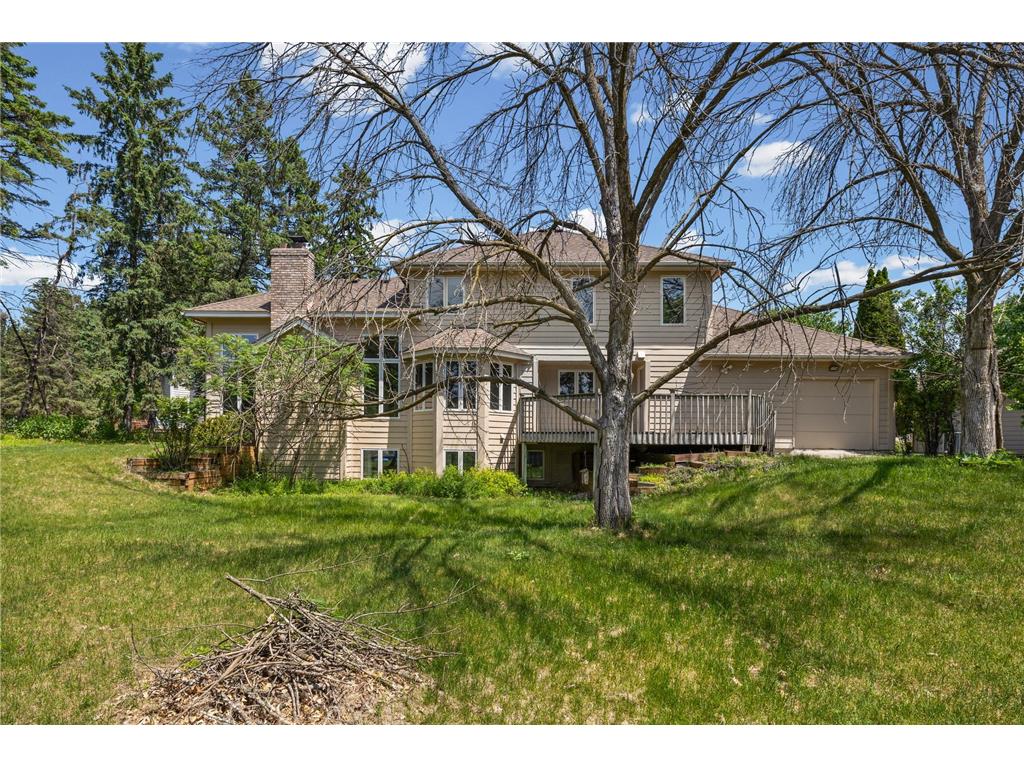 5705 Lois Lane Shoreview MN 55126 7079672 image48