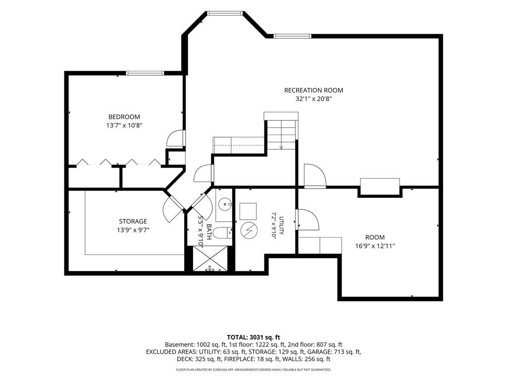 5705 Lois Lane Shoreview MN 55126 7079672 image49