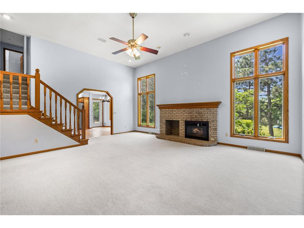 5705 Lois Lane Shoreview MN 55126 7079672 image5