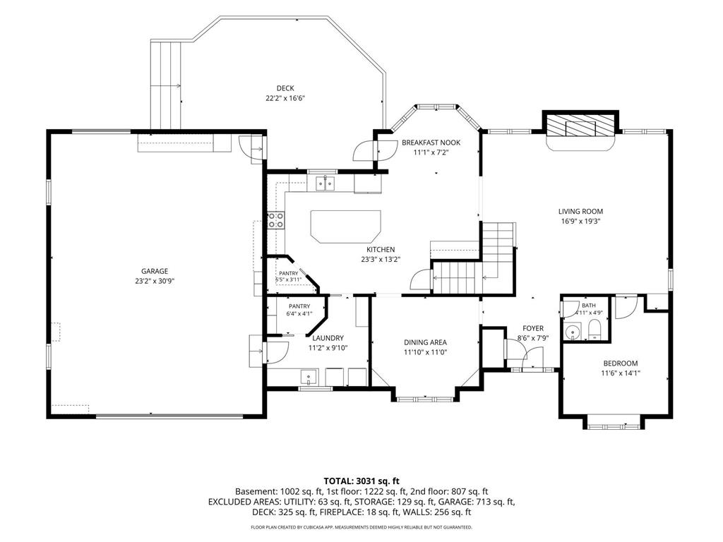 5705 Lois Lane Shoreview MN 55126 7079672 image50