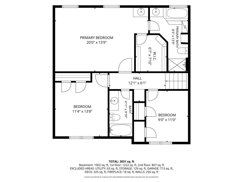 5705 Lois Lane Shoreview MN 55126 7079672 image51