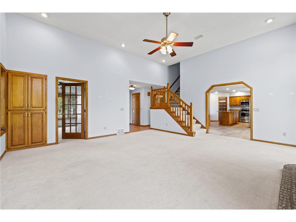5705 Lois Lane Shoreview MN 55126 7079672 image6