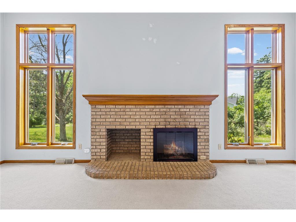 5705 Lois Lane Shoreview MN 55126 7079672 image7