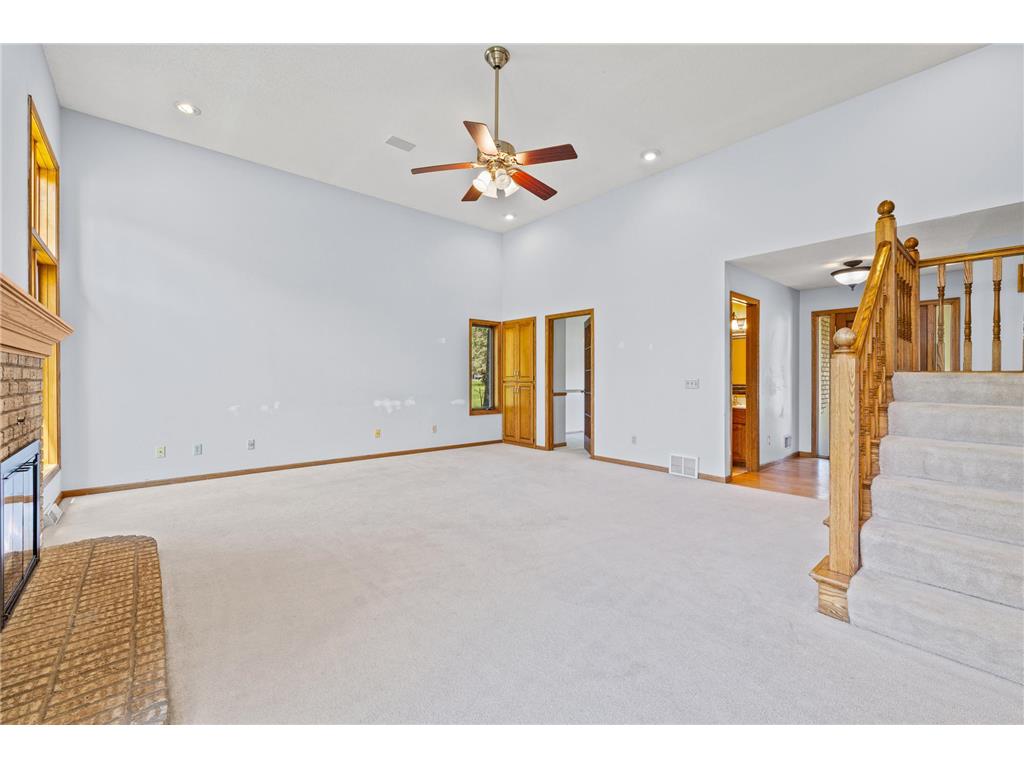 5705 Lois Lane Shoreview MN 55126 7079672 image8