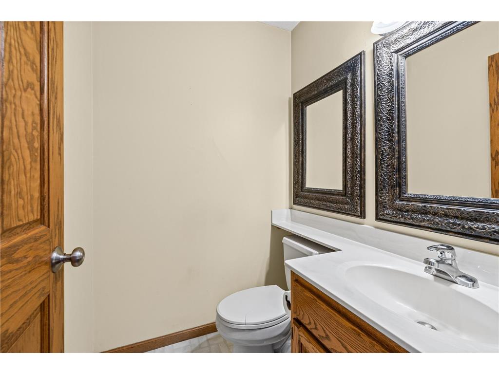 5705 Lois Lane Shoreview MN 55126 7079672 image9