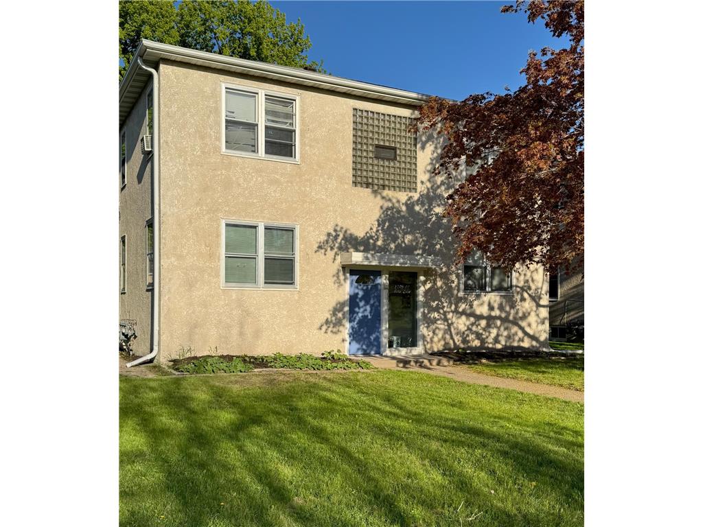 5705 Lyndale Avenue S Minneapolis MN 55419 7070622 image1