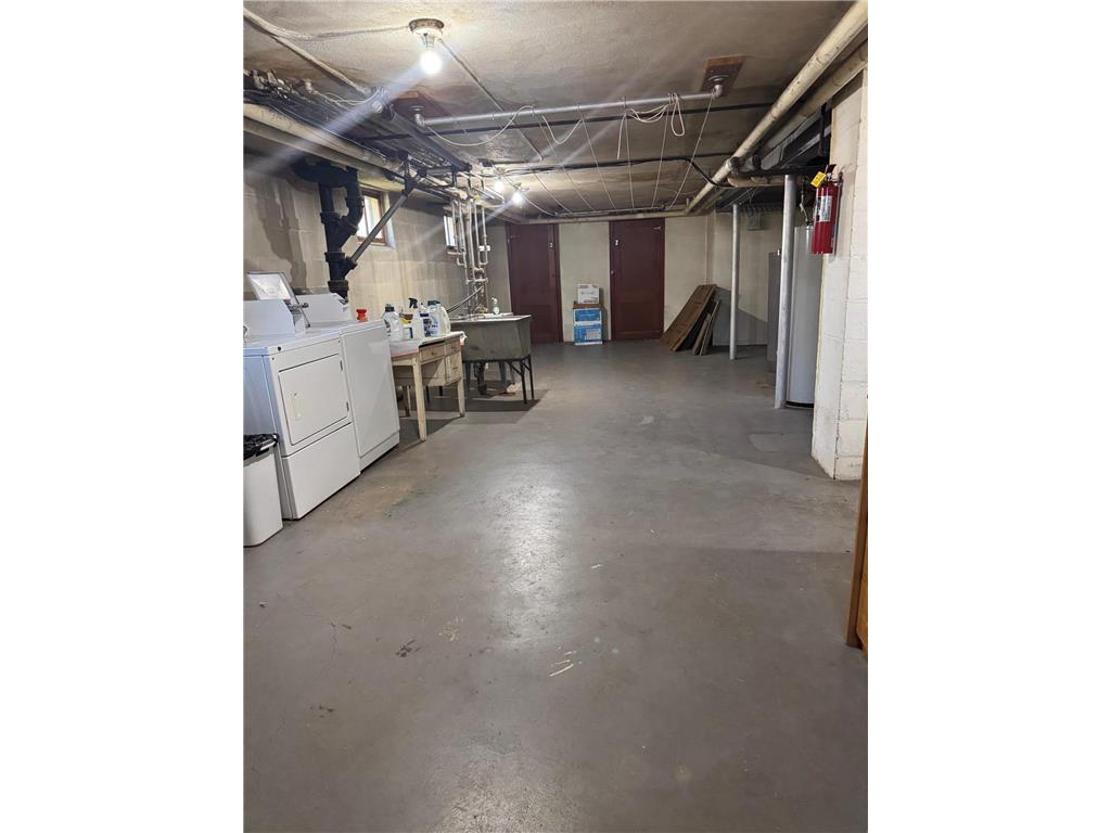 5705 Lyndale Avenue S Minneapolis MN 55419 7070622 image10