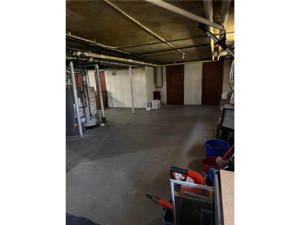5705 Lyndale Avenue S Minneapolis MN 55419 7070622 image12