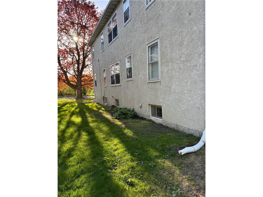5705 Lyndale Avenue S Minneapolis MN 55419 7070622 image13