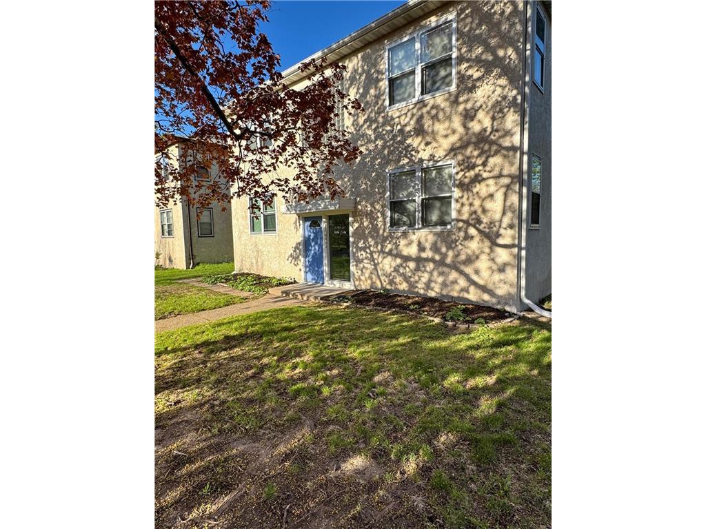 5705 Lyndale Avenue S Minneapolis MN 55419 7070622 image14